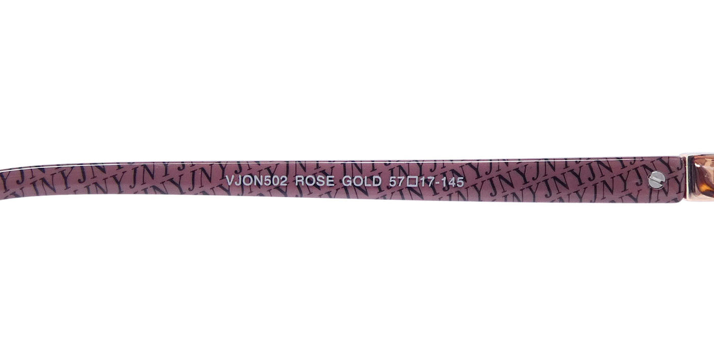 Jones New York Vjon502 Eyeglasses