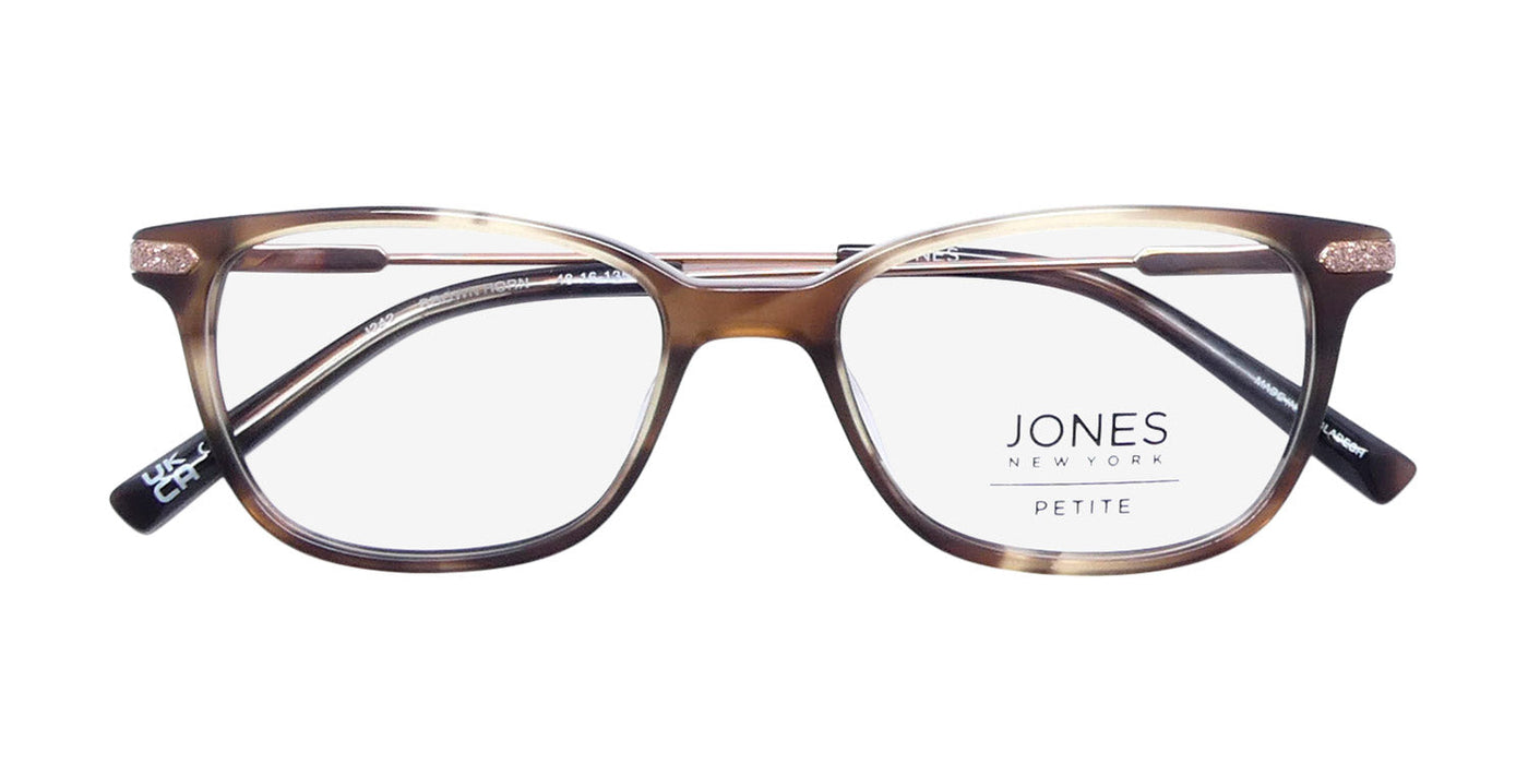 Jones New York J242 Petite Eyeglasses