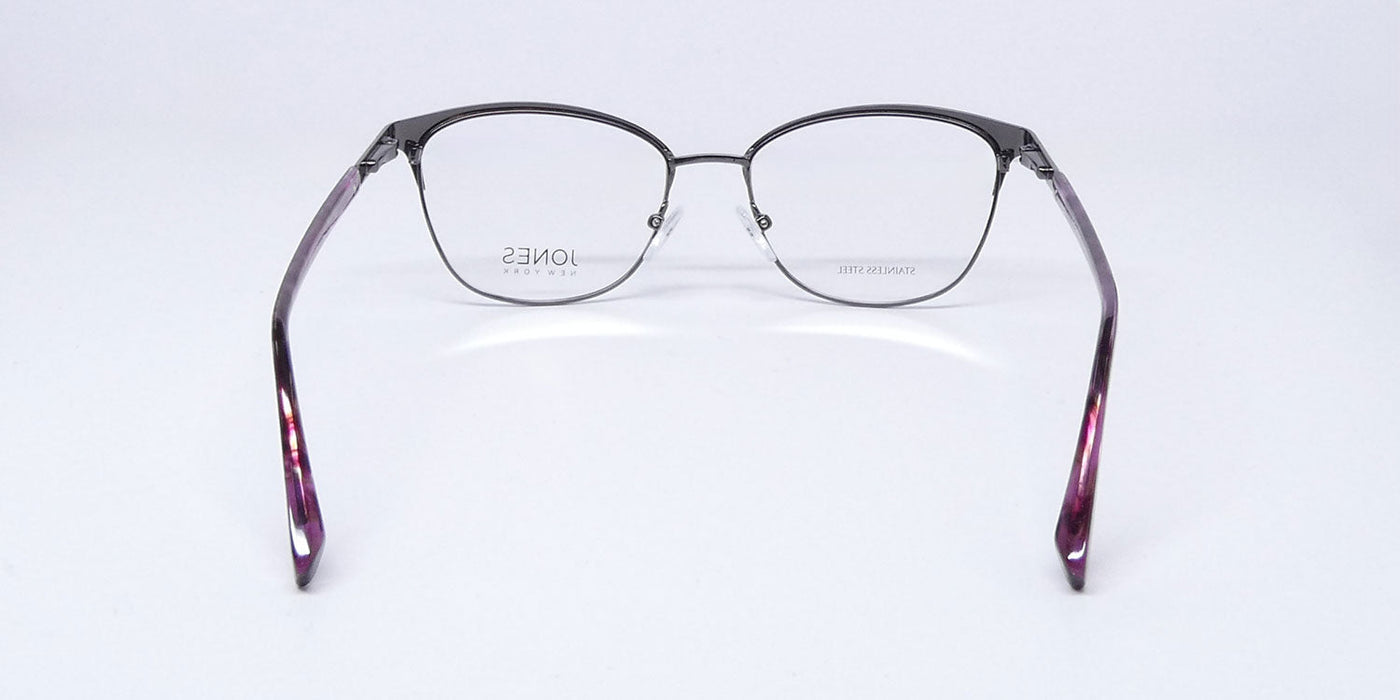 Jones New York J486 Eyeglasses