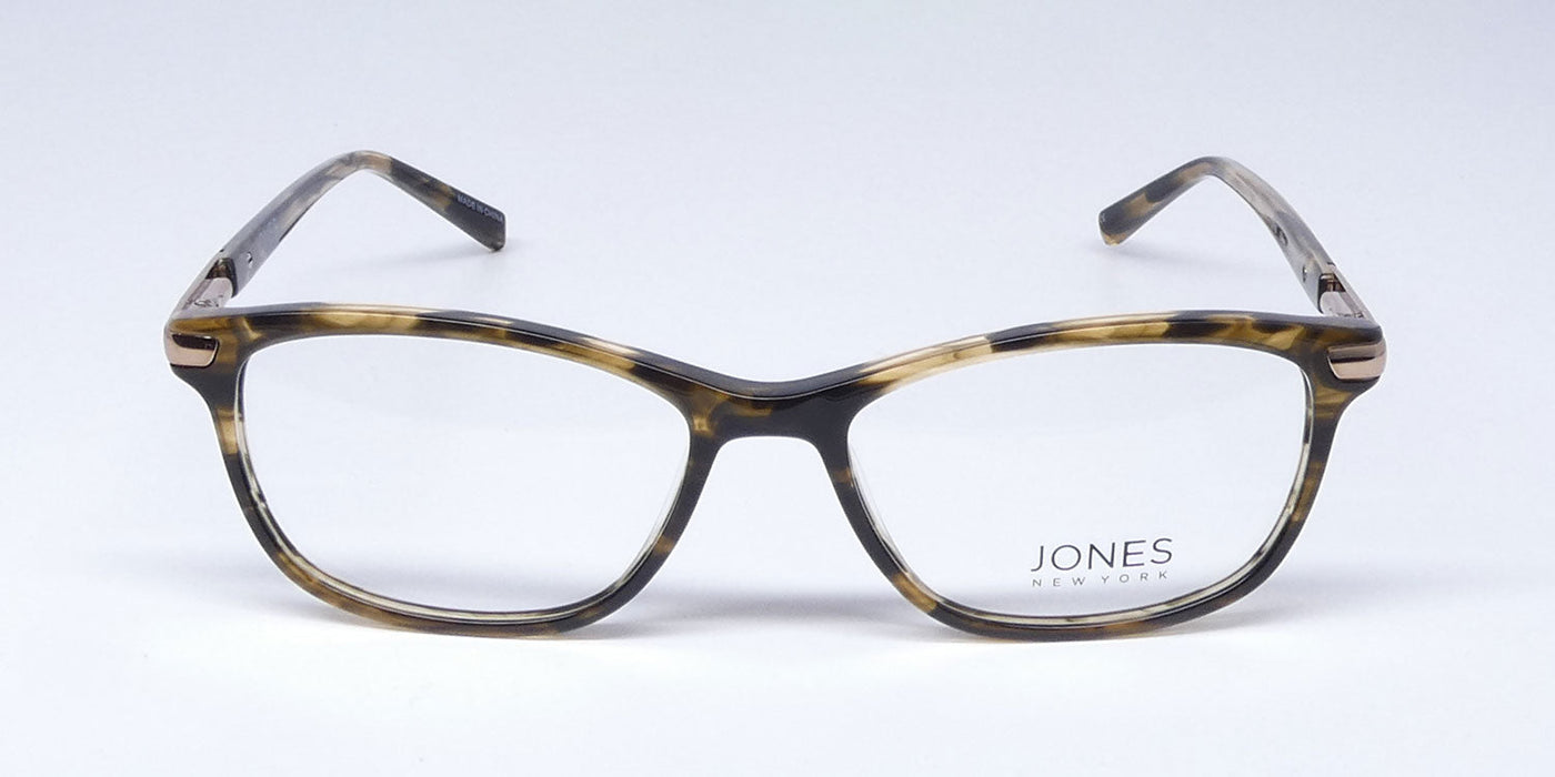 Jones New York J765 Eyeglasses