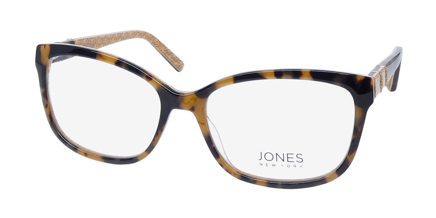 Jones New York J779 Eyeglasses