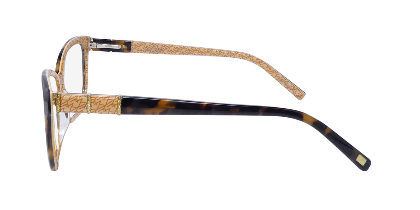 Jones New York J779 Eyeglasses