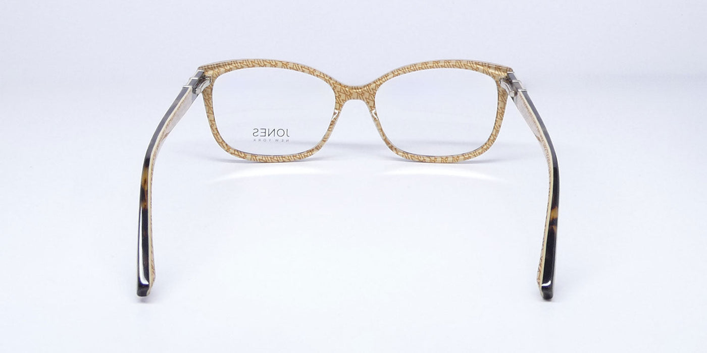 Jones New York J779 Eyeglasses
