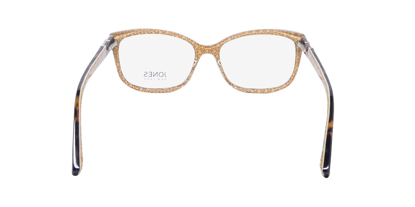 Jones New York J779 Eyeglasses