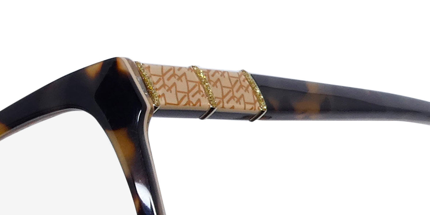 Jones New York J779 Eyeglasses