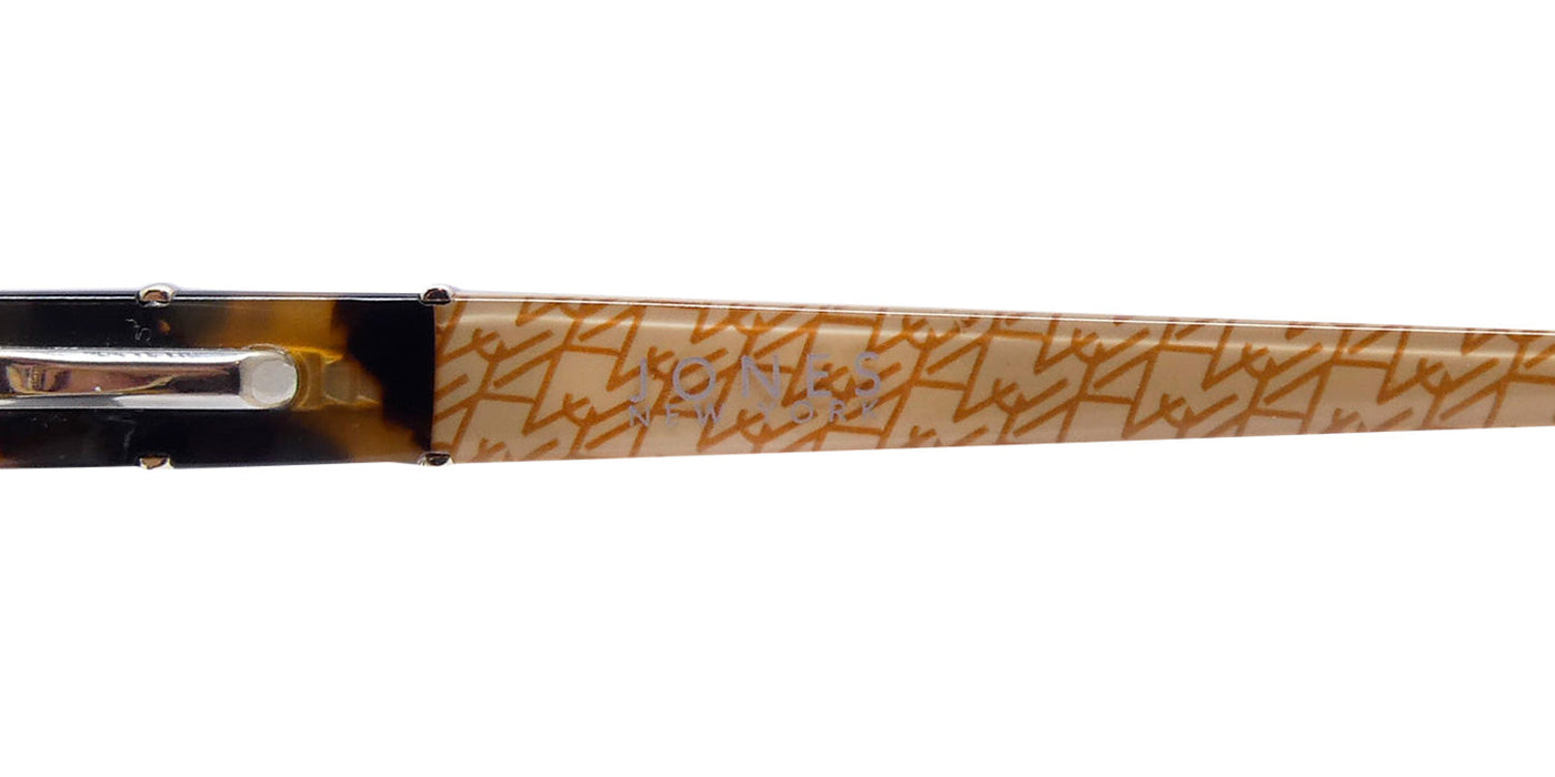 Jones New York J779 Eyeglasses