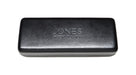 Jones New York J780 Eyeglasses - Product image