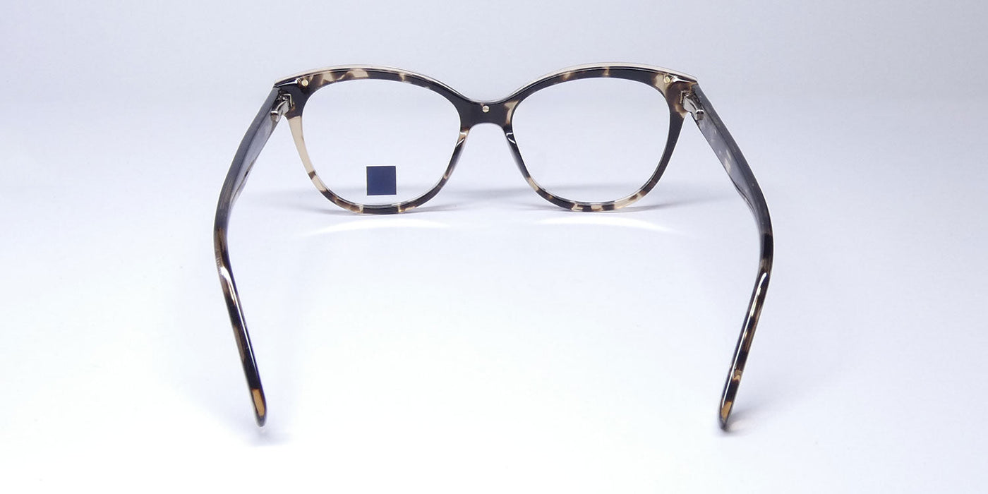 Gap Vgp016 Eyeglasses