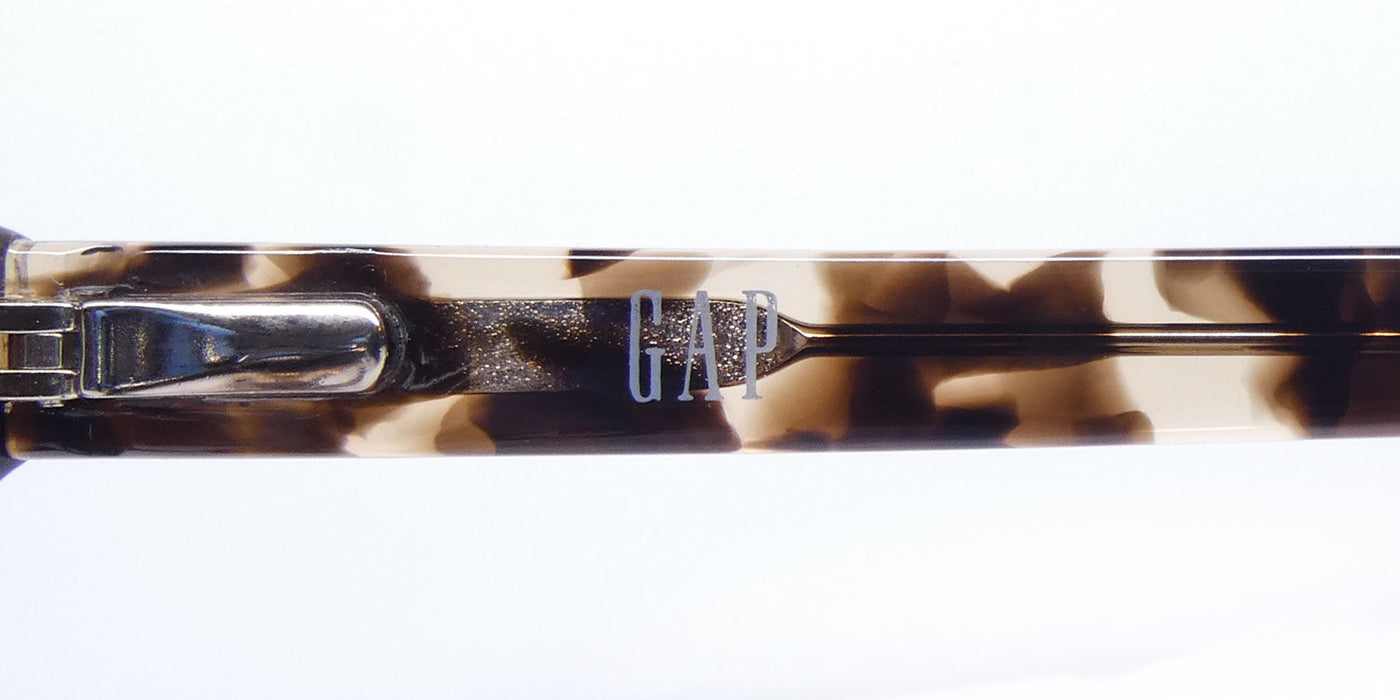 Gap Vgp016 Eyeglasses