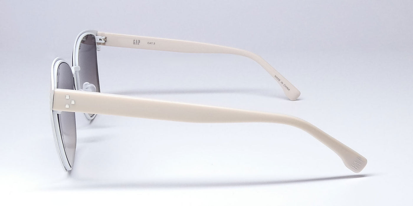 Gap Sgp001 Sunglasses