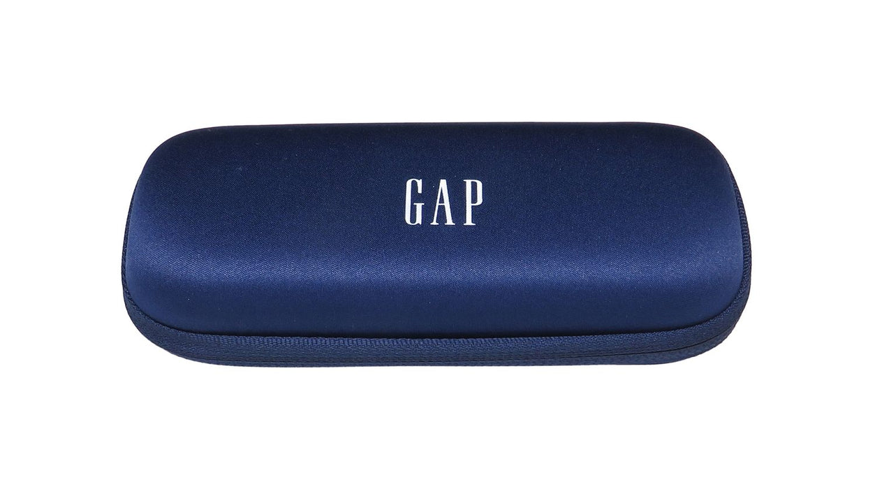 Gap Sgp001 Sunglasses