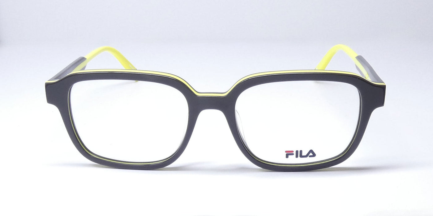 Fila Vfi303 Eyeglasses