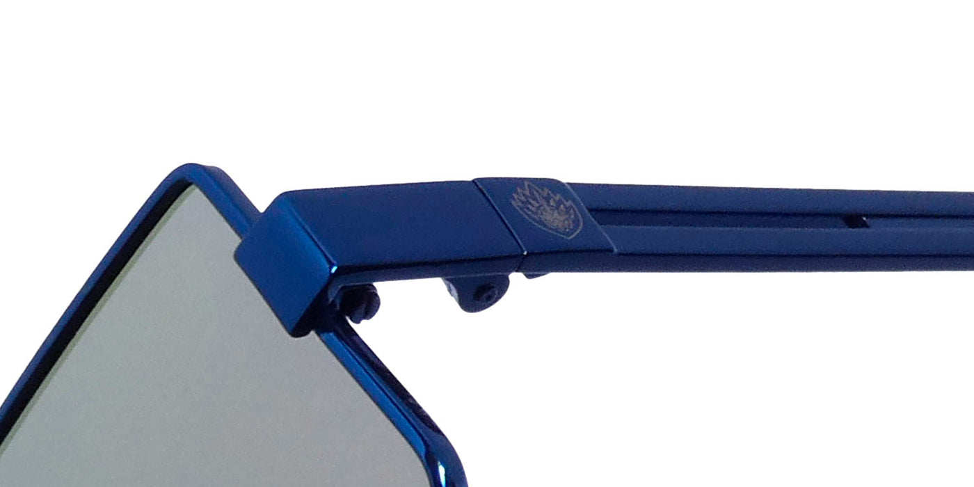 Diff Galactic Heroes Sunglasses