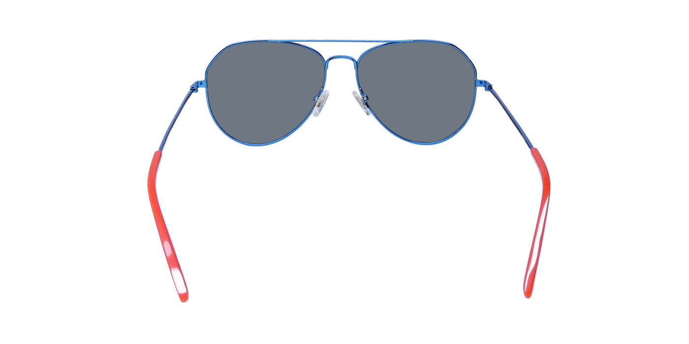 Diff 0476 Captain America Sunglasses
