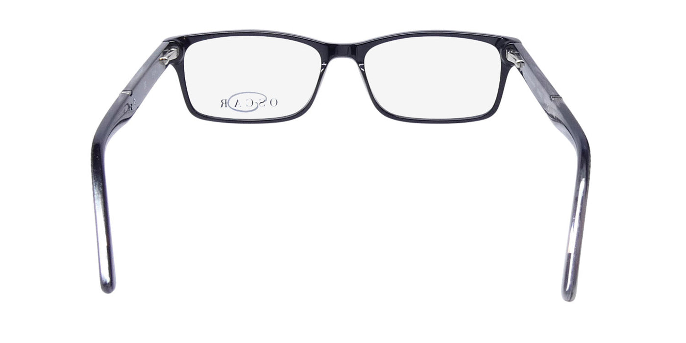 Oscar de la Renta Osm 832 Eyeglasses