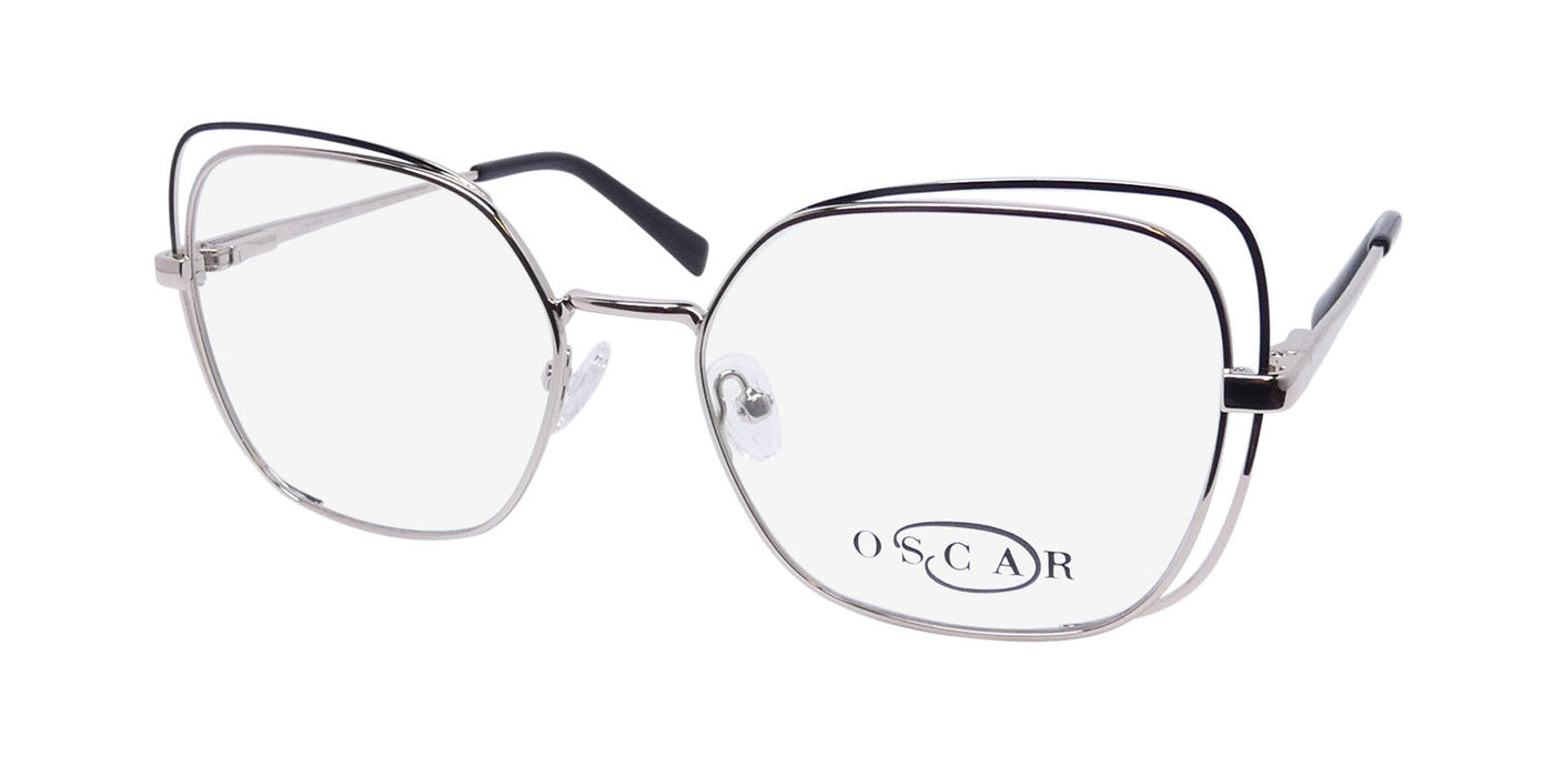 Oscar de la Renta Osl 758 Eyeglasses