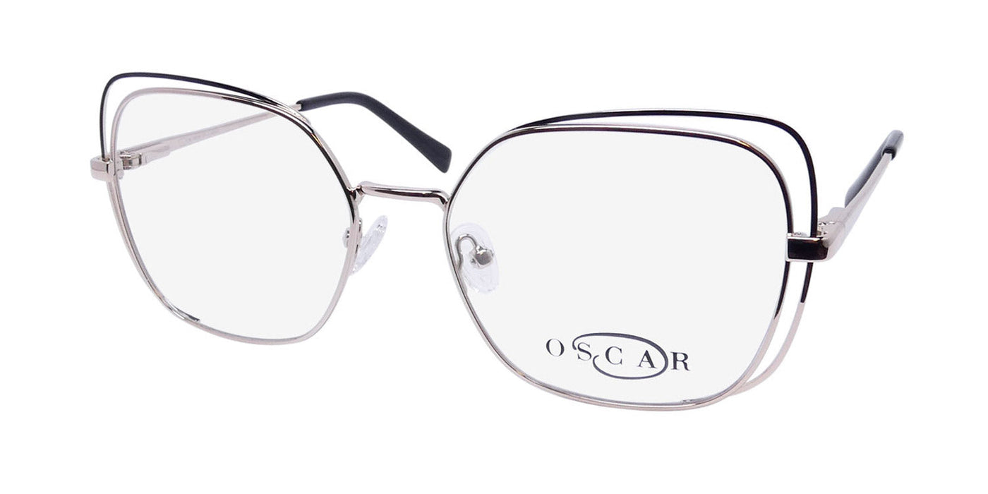 Oscar de la Renta Osl 758 Eyeglasses