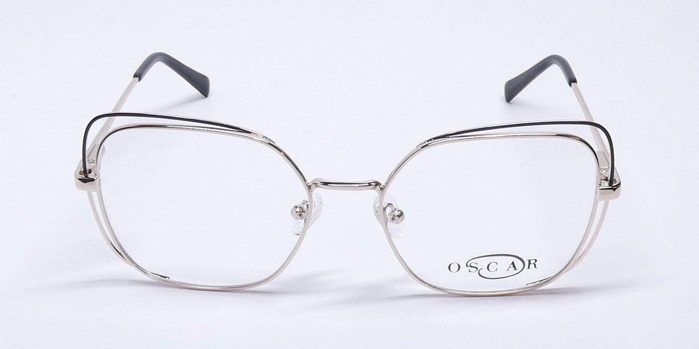 Oscar de la Renta Osl 758 Eyeglasses