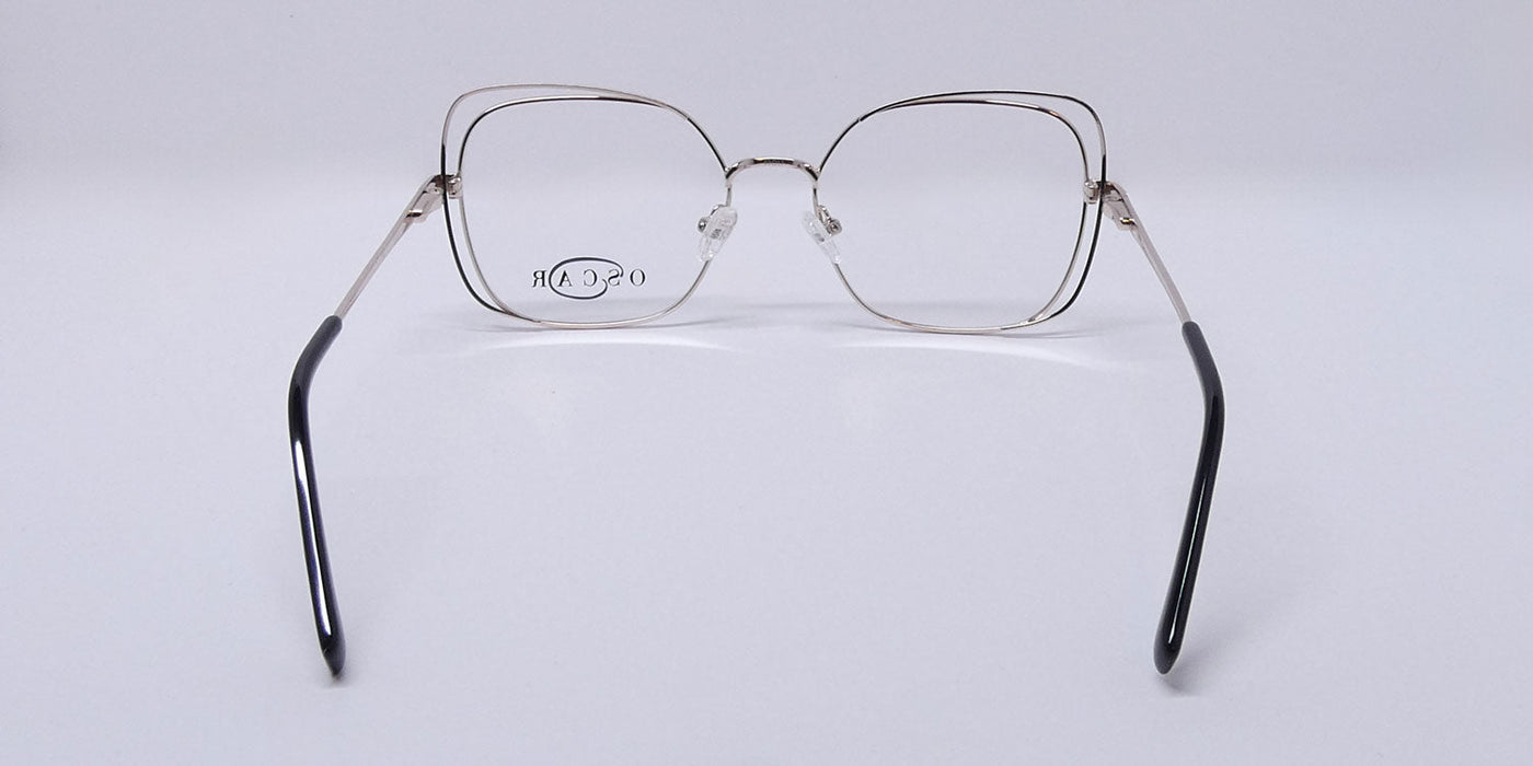 Oscar de la Renta Osl 758 Eyeglasses