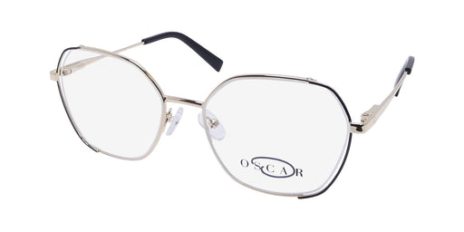 Oscar de la Renta Osl 774 Eyeglasses - Product image