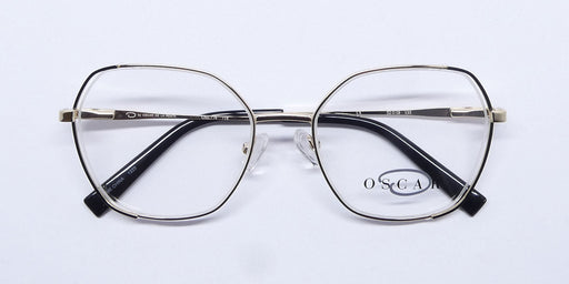 Oscar de la Renta Osl 774 Eyeglasses - Product image