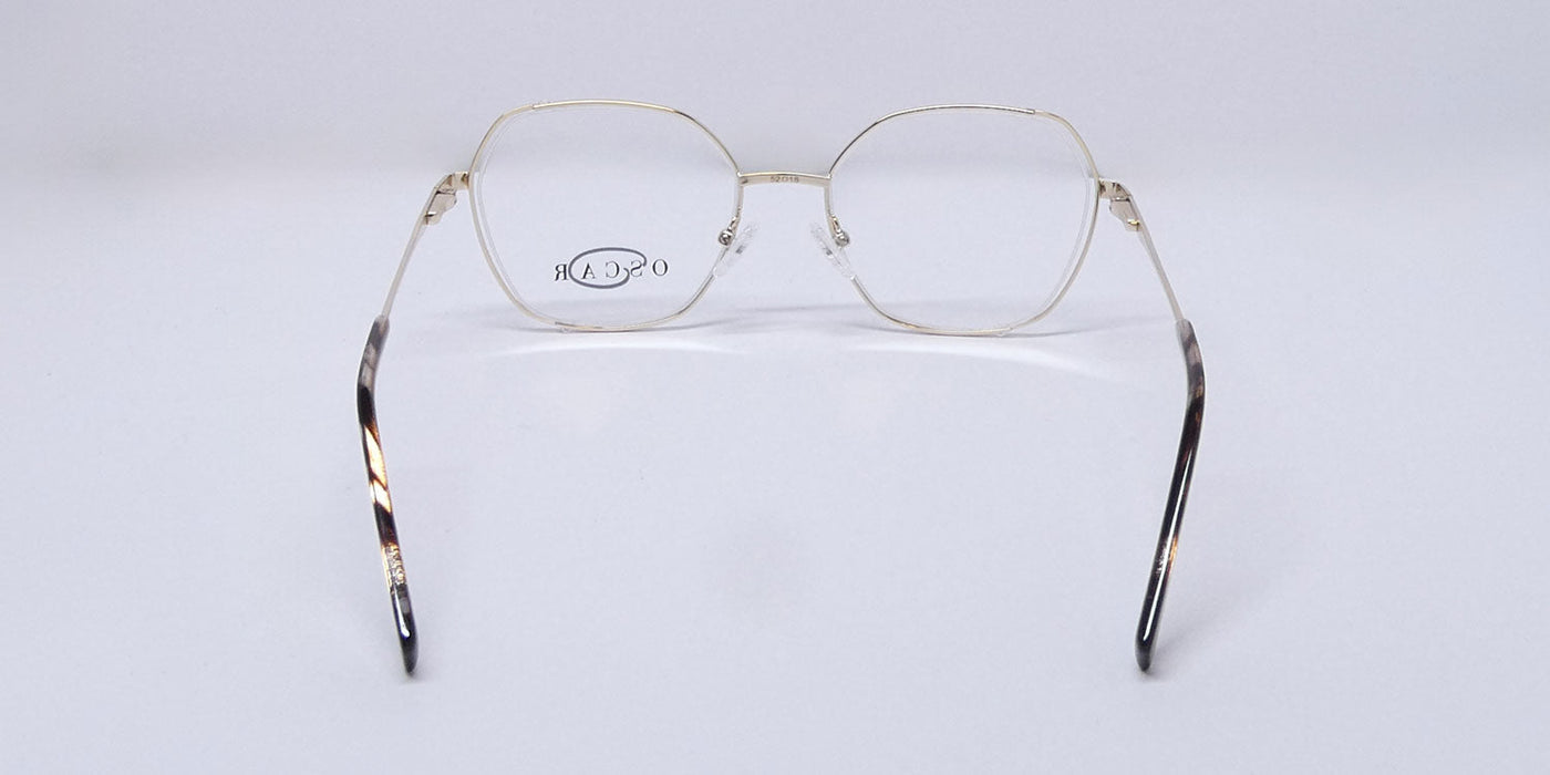 Oscar de la Renta Osl 774 Eyeglasses