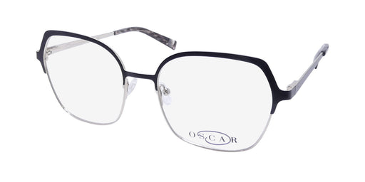 Oscar de la Renta Osl 777 Eyeglasses - Product image
