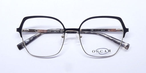 Oscar de la Renta Osl 777 Eyeglasses - Product image