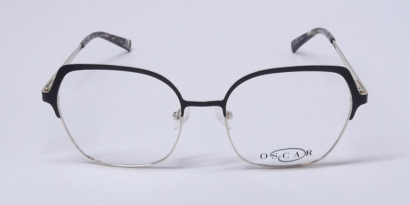 Oscar de la Renta Osl 777 Eyeglasses