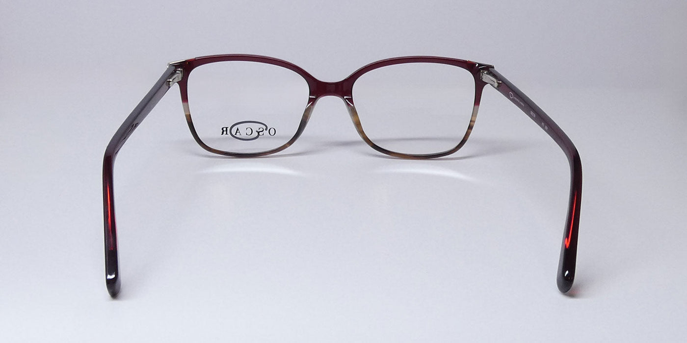 Oscar de la Renta Osl 730 Eyeglasses
