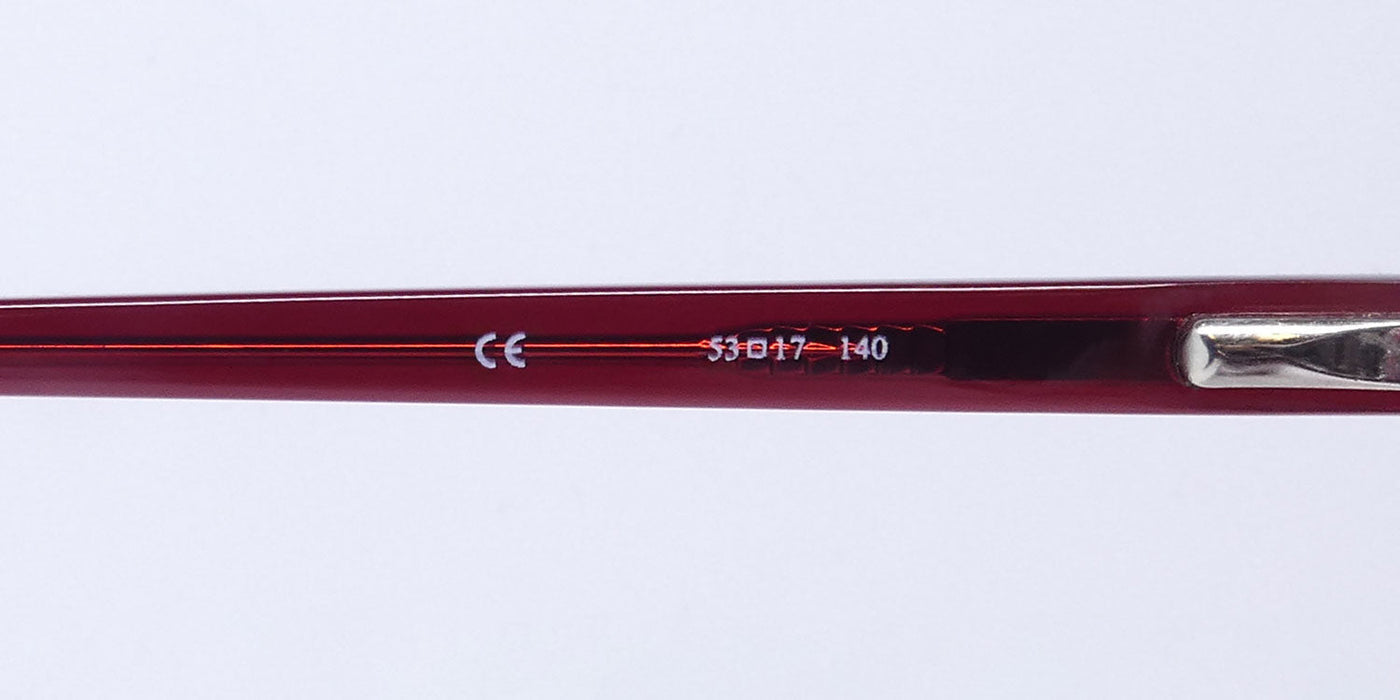Oscar de la Renta Osl 730 Eyeglasses