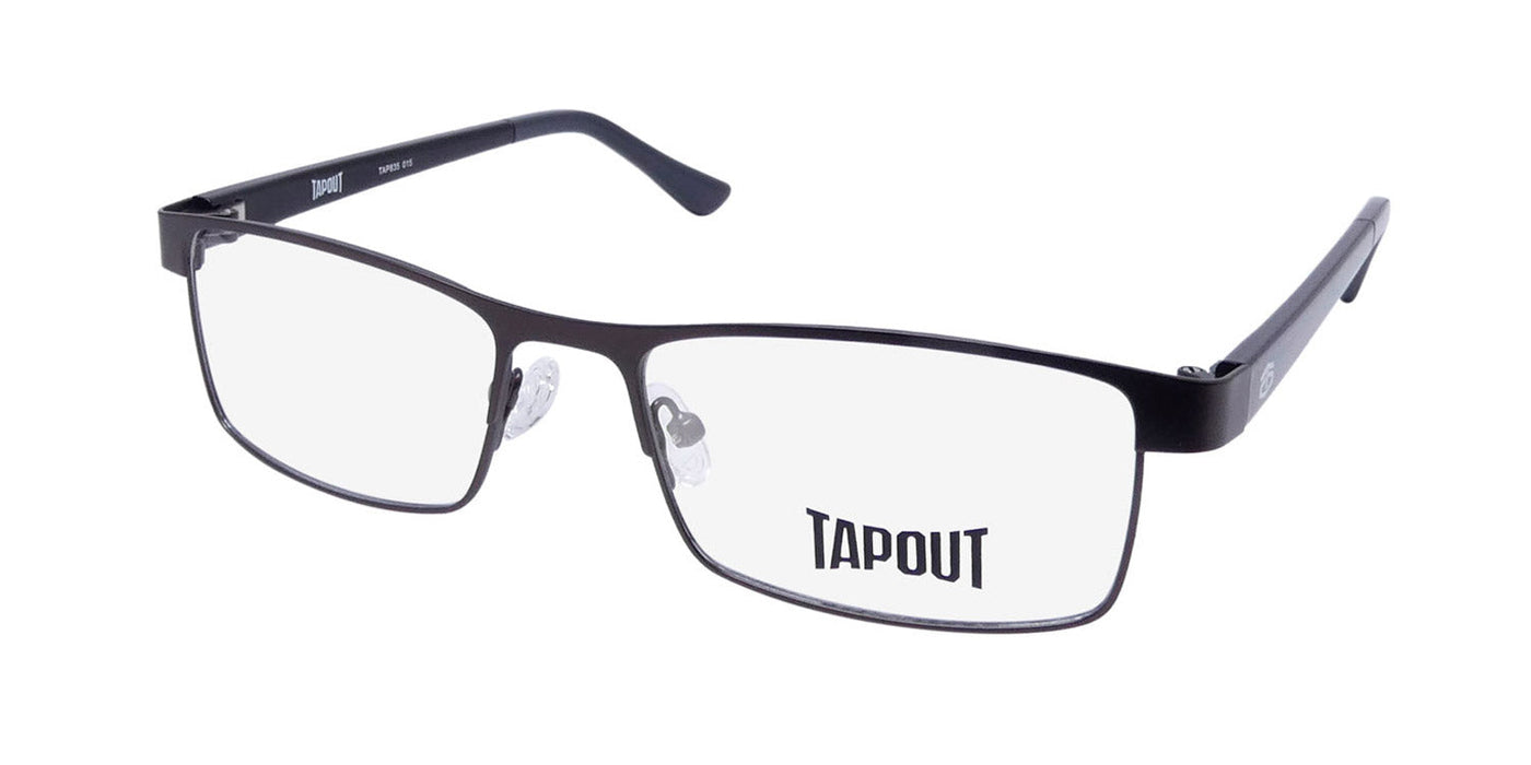 Tapout Tap835 Eyeglasses
