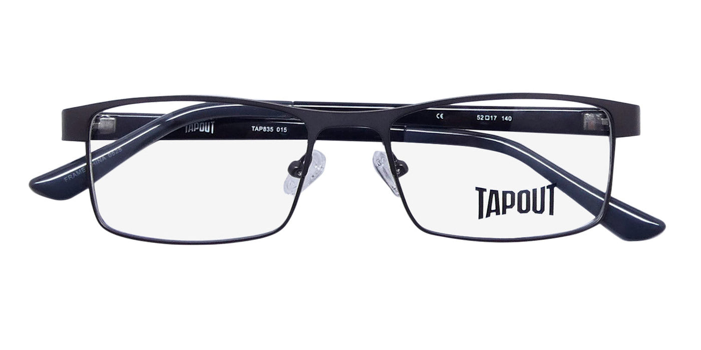 Tapout Tap835 Eyeglasses