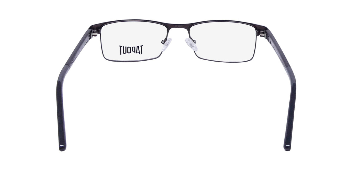 Tapout Tap835 Eyeglasses