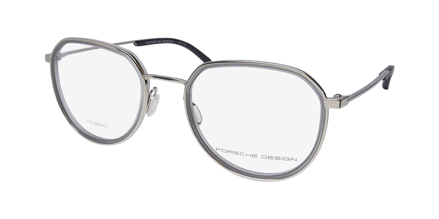 Porsche Design P8740 Eyeglasses