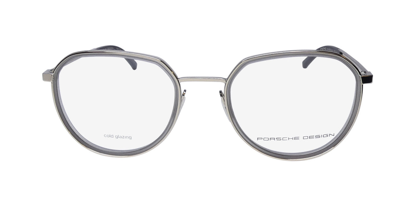Porsche Design P8740 Eyeglasses
