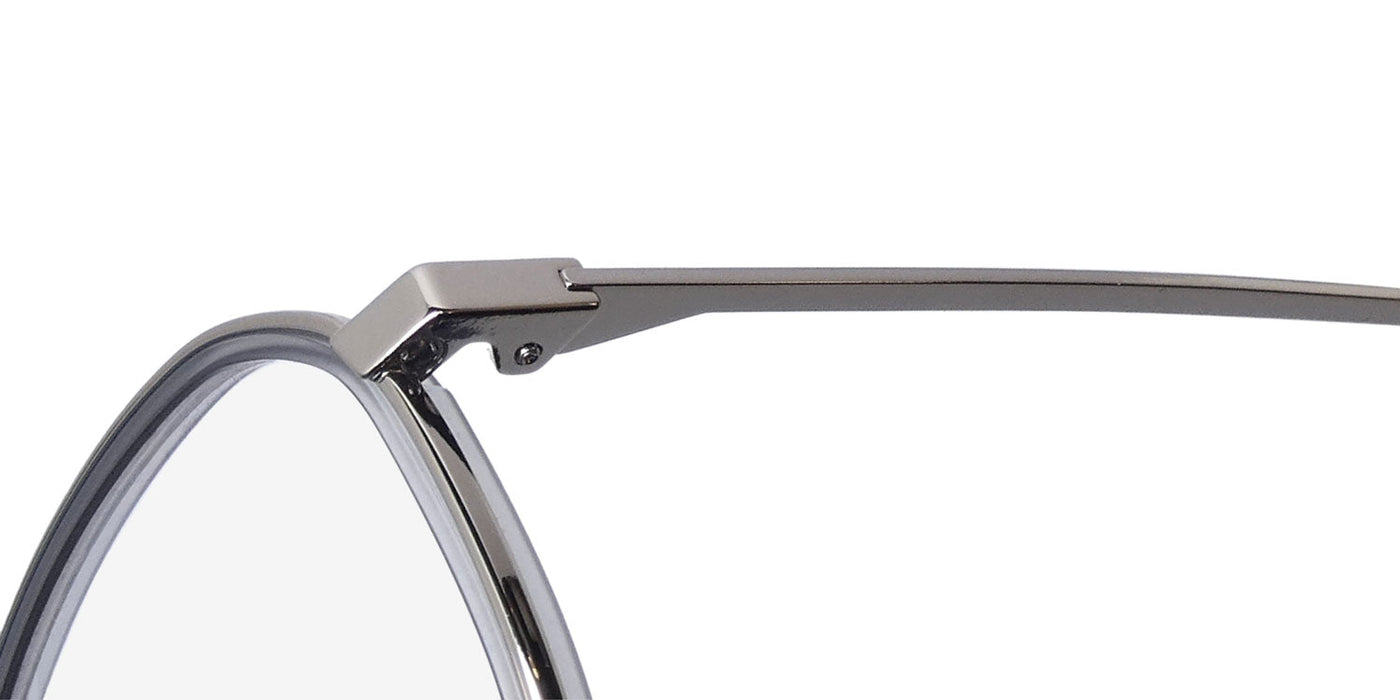 Porsche Design P8740 Eyeglasses