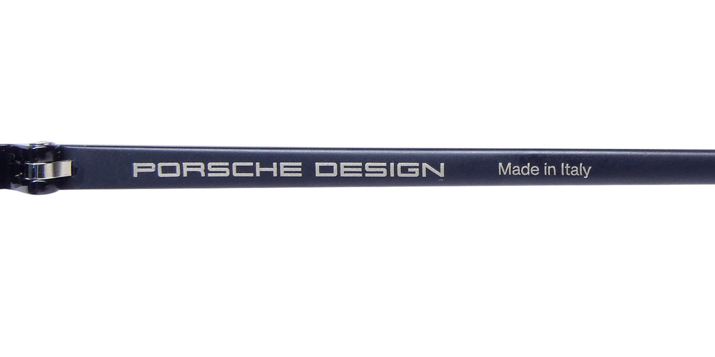 Porsche Design P8949 Sunglasses