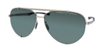 Porsche Design P8920 Sunglasses - Product image