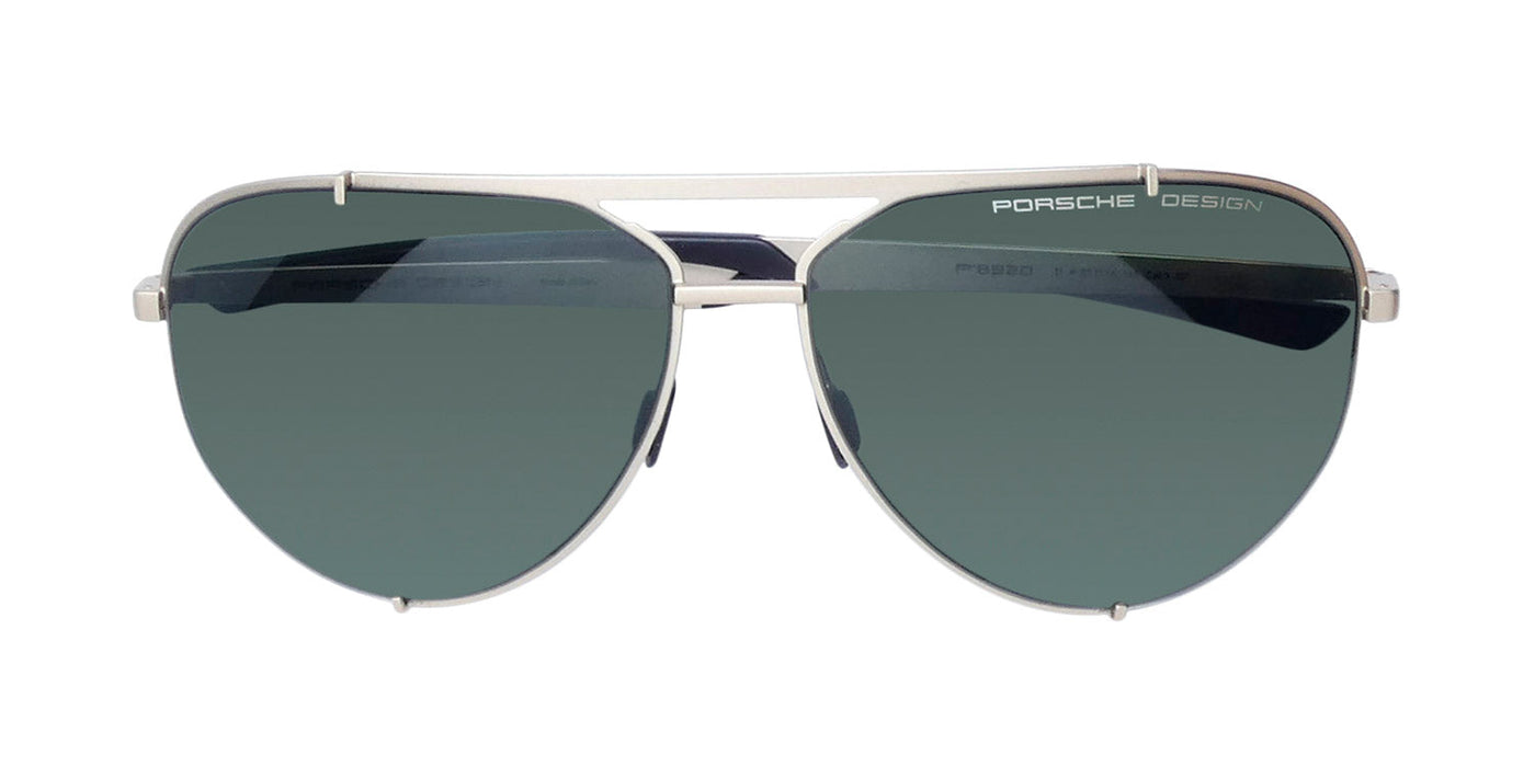 Porsche Design P8920 Sunglasses - Product image