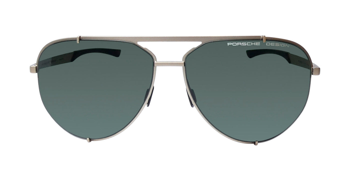 Porsche Design P8920 Sunglasses - Product image