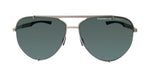Porsche Design P8920 Sunglasses - Product image