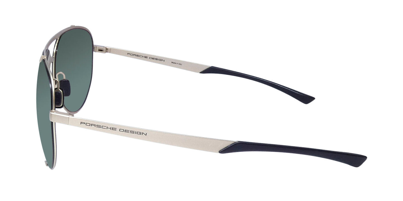 Porsche Design P8920 Sunglasses - Product image