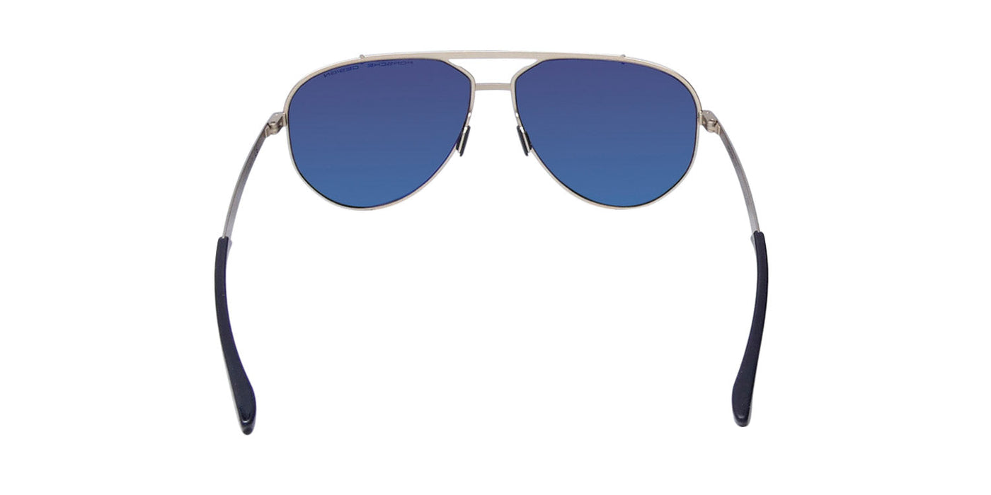 Porsche Design P8920 Sunglasses - Product image