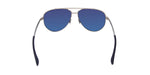Porsche Design P8920 Sunglasses - Product image