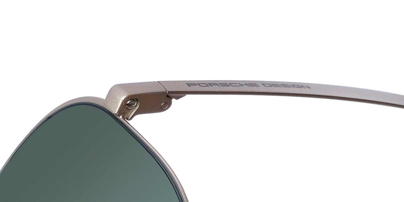 Porsche Design P8920 Sunglasses - Product image