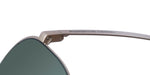 Porsche Design P8920 Sunglasses - Product image