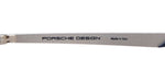Porsche Design P8920 Sunglasses - Product image