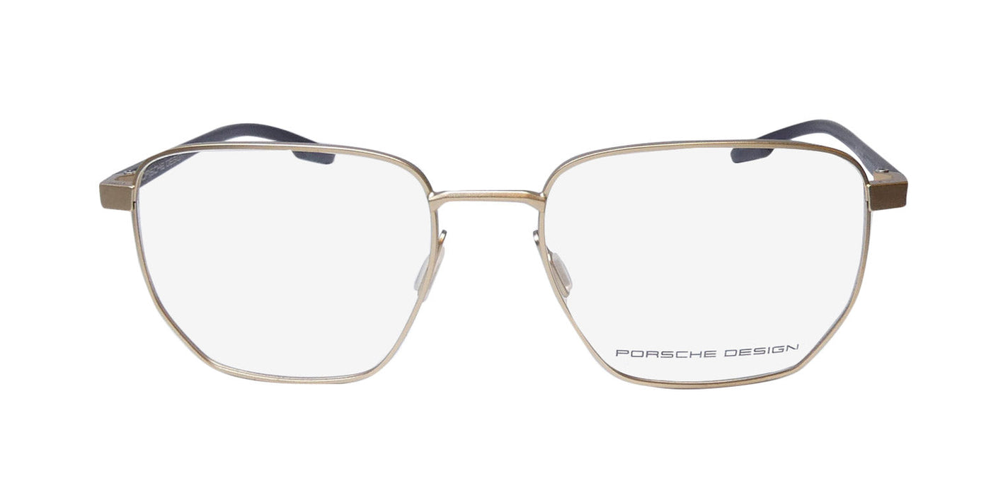 Porsche Design P8770 Eyeglasses