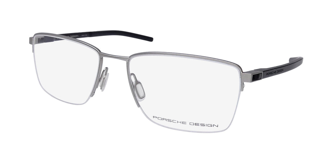 Porsche Design P8757 Eyeglasses